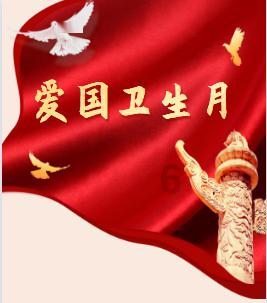 加入越来越“靓”!iPhone手机15年拍照进化,哪个品牌能比得过?知识星球,轻松获得独家干货!